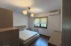 De inchiriat | Ap.2 camere | Panduri 13 Septembrie | Loc parcare - 8