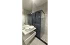REA1029896 Pipera l Apartament 2 camere 69 mp l Imobil nou