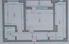 Apartament 2 camere cu loc de parcare - Sector 4 Grand Arena Metalurgiei Berceni - 1