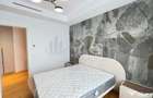 Apartament 3 camere I Prima I Iancu Nicolae - Bucuresti (Bucuresti-Ilfov)