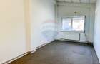 Spatiu comercial | doua cladiri, curte proprie | 300 mp | - 3