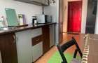 Apartament doua camere ultracentral - 1