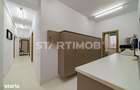CABINET MEDICAL AUTORIZAT CLADIREA CAS BRASOV - 16