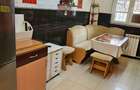 Apartament 4 camere | De Inchiriat | Gorjului | Metrou - 4