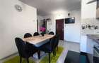 Apartament 2 Camere La Cheie Renovat Utilat Zona Linistita
