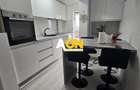 Apartament cu 2 Camere, Bloc Nou, Zona Dealul Furcilor - 2