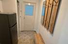 Chirie apartament 2 camere - 3
