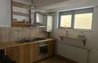 Laminorului | AP 2 camere - 9