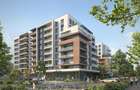 Dezvoltator, Apartament patru camere , Welmont/Rokman - 1