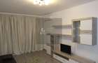 2 camere decomandat/Cartier Solar/ 64 mp/parcare subterana - 6