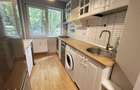 Apartament cu 2 camere de inchiriat-Parcul Bazilescu-Bucurestii Noi - 7