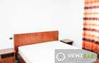 Apartament cu 2 camere de inchiriat Podul de Fier - 6