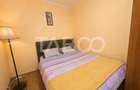 Apartament modern de vanzare 2 camere Pensiunea Korona Mihai viteazul - 7