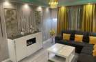 Apartament 88 metri patrati - 8