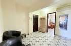 Apartament cu 3 camere de inchiriat Zona Anda - 7