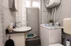 Apartament 2 camere brancoveanu timisoara propietar - 6