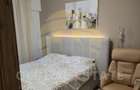 Inchiriere apartament 2 camere - Obor | Centrala | Metrou | Bloc Nou - 5