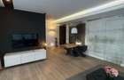 Luxury Penthouse 3 Bedrooms with big Terrace - Herastrau - 4