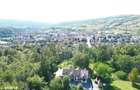 Pensiune-Conac in Statiunea Sovata, jud. Mures - 3