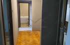 Apartament 3 camere Piata Unirii - 4