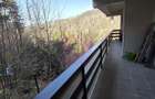 Apartamnet cu 2 camere de vanzare in Sinaia - 1