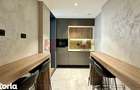 SPATIU BIROURI | PREMIUM | MOBILAT - ECHIPAT | 180 MP | CENTRUL CIVIC - 13