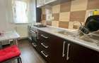 Apartament - 2 Camere - Centrala proprie-Parcare-AC-Militari Residence