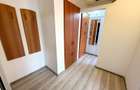Vand apartament 2 camere siderurgistilor - 15