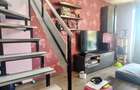 Apartament  | 4 camere | 89 mp | Et 4 +Mansardă | Parcare cu CF - 4