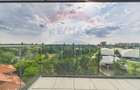 Apartament premium 2 camere de vanzare in Floreasca - 1