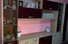 Propietar vând apartament 2 camere Mărăcineni, Argeș - 6