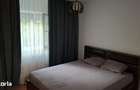 Apartament 2 camere Aparatorii Patriei - 5 min metrou - 8