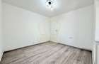 Apartament cu 3 camere decomandat la parter inalt, zona Girocului langa Lidl. - 15