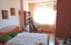 Apartament 2 camere in blocul Urbana, pe bulevardul Iuliu Maniu