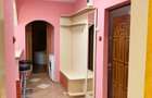 Proprietar inchiriez apartament 2 camere, metrou Constantin Brancoveanu - 1