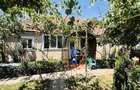 Casa de vanzare Chi?irid Bihor - 8