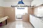 Apartament cu 2 camere de vanzare in Micro 17 - 2