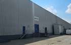 Hală Clasa A 940 mp echipată - Apollo Center Pallady, 400m de A2 - 3