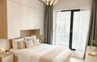 Apartament superb 2 camere I Plaza Residence I Inchiriere - 7