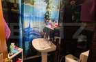 Apartament 2 camere Etaj 1/4 Zona Nanterre Rotonda, Craiov - 7