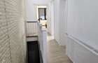 EXCLUSIVITATE - CASA MODERNA - 4 DORMITOARE - Mazepa 2 - 5
