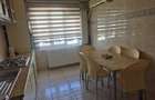 Inchiriez apartament 3 camere zona Doamna Ghica - 2