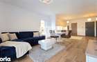Apartament 3 camere 84mp,parcare,balcon, Buna Ziua, zona Bonjour - 15