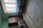 Vand sau schimb cu apartament - 3