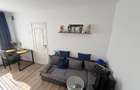 Apartament cu 2 camere semidecomandat în Tătărași - 6