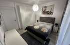 Apartament 2 camere de inchiriat Venus Residence 2, Drumul Jilavei nr. 70, Sector 4, Bucuresti - 7