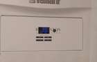 Apartament cu 3 camere de inchiriat - Tinererului - 5