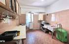 Apartament 3 camere decomandat | Nicolina Esplanada | 78 mp | Etaj Int - 5