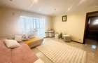 Apartament elegant, complet renovat | 53 mp |Malul Rosu | 80900 - 10