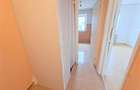 Apartament 3 camere semidecomandat, zona Milcov - 13